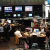 Imagen de MSCI mantiene a la Argentina como mercado independiente y posterga la mejora crediticia