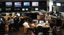 Imagen de MSCI mantiene a la Argentina como mercado independiente y posterga la mejora crediticia