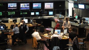 MSCI mantiene a la Argentina como mercado independiente y posterga la mejora crediticia