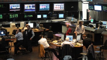 MSCI mantiene a la Argentina como mercado independiente y posterga la mejora crediticia