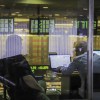 Imagen de La continuidad del cepo cambiario aleja a Argentina de una mejor calificación de MSCI