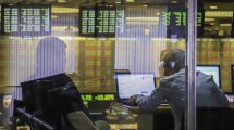 Imagen de La continuidad del cepo cambiario aleja a Argentina de una mejor calificación de MSCI