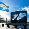 Imagen de Por qué el 10 de junio es una fecha clave para Argentina y las Islas Malvinas