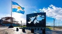 Imagen de Por qué el 10 de junio es una fecha clave para Argentina y las Islas Malvinas