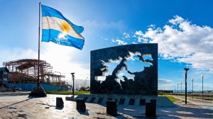 Por qué el 10 de junio es una fecha clave para Argentina y las Islas Malvinas