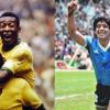 Imagen de Mundial 2026: Maradona y Pelé serán homenajeados en la inauguración del Azteca