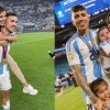Imagen de Valentina Cervantes y Cami Galante se preparan para el Mundial 2026