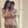 Imagen de Quién es Bautista Cuiña, el exnovio de Juanita Tinelli denunciado por violencia de género