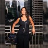Imagen de Antonela Roccuzzo se solidarizó con las víctimas de los terremotos en Venezuela y pidió ayuda para los afectados