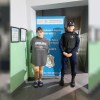 Imagen de Confirman la fecha del juicio contra Morena Rial en Córdoba por robo y amenazas