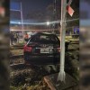 Imagen de Qué dijo la autopsia de Ernestina Pais: la causa preliminar de su muerte