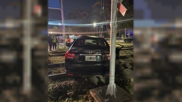 Qué dijo la autopsia de Ernestina Pais: la causa preliminar de su muerte