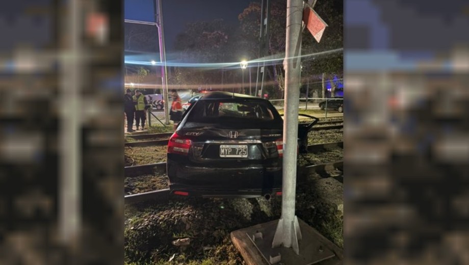 Qué dijo la autopsia de Ernestina Pais: la causa preliminar de su muerte