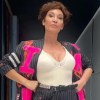 Imagen de El conmovedor último mensaje de Ernestina Pais antes de morir