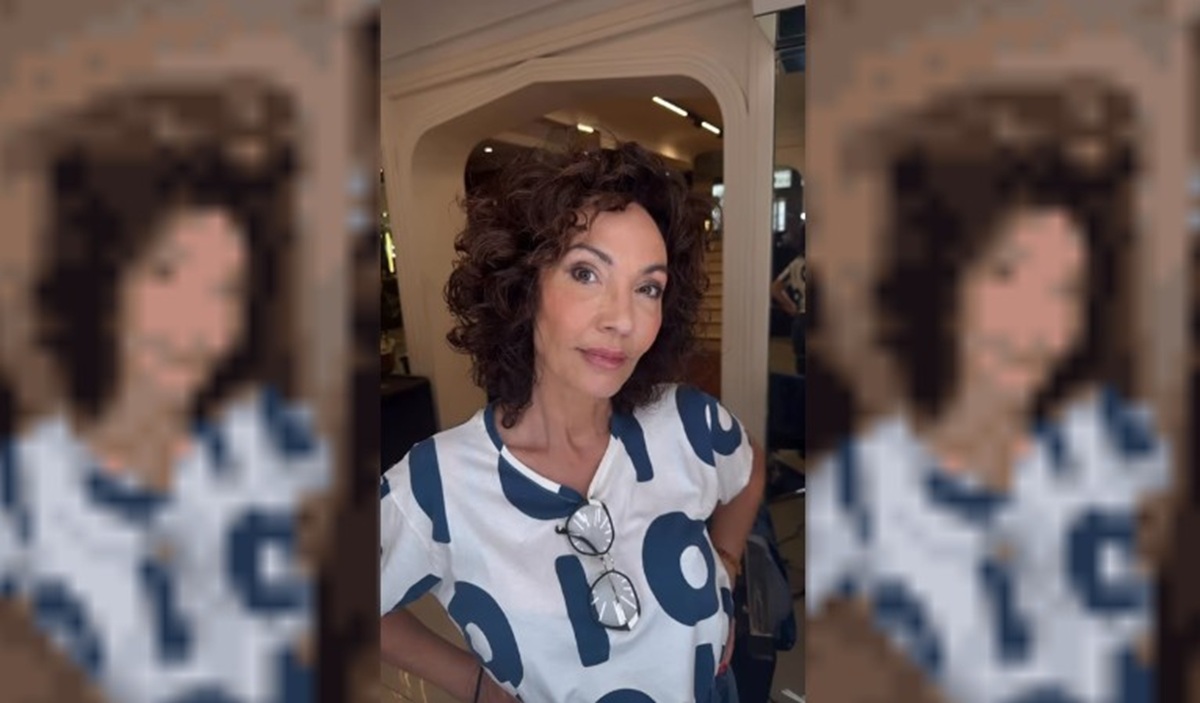Imagen de As fue el accidente en el que muri Ernestina Pais el video clave de la investigacin
