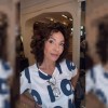 Imagen de Así fue el accidente en el que murió Ernestina Pais: el video clave de la investigación