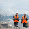 Imagen de Argentina fortalece su posicionamiento en el nuevo ciclo de inversiones de la minería global