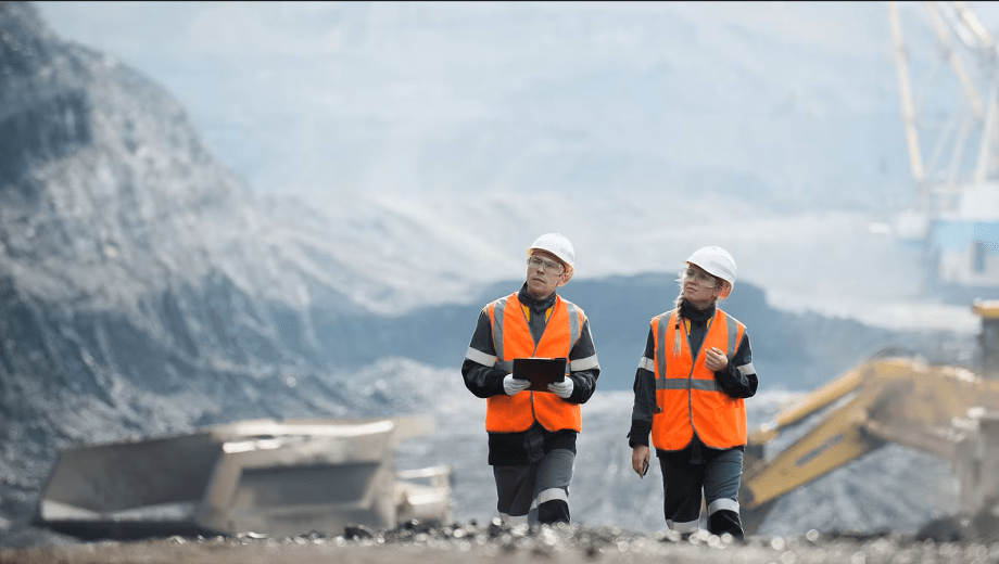 La demanda de minerales críticos, la digitalización y la transición energética impulsan una nueva etapa para la minería, con Argentina ganando relevancia en el escenario global. Foto gentileza.