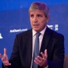Imagen de La deuda argentina recibe otro respaldo internacional: S&P elevó la calificación y mantuvo perspectiva estable