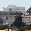 Imagen de La mansión de Lamine Yamal por dentro: cómo es la espectacular residencia que perteneció a Shakira y Piqué