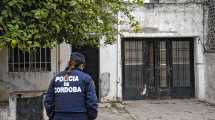 Imagen de Femicidio de Agostina Vega: encontraron una carta escrita por la adolescente y suman especialistas a la investigación