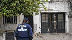 Femicidio de Agostina Vega: encontraron una carta escrita por la adolescente y suman especialistas a la investigación