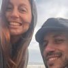 Imagen de La situación judicial de Nacho Levy, tras el alarmante posteo de la licenciada Cecilia Ce en redes