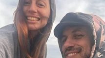 Imagen de La situación judicial de Nacho Levy, tras el alarmante posteo de la licenciada Cecilia Ce en redes