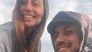 La situación judicial de Nacho Levy, tras el alarmante posteo de la licenciada Cecilia Ce en redes