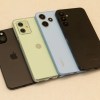 Imagen de El efecto inesperado de la Inteligencia Artificial:  Los celulares aumentarán hasta un 30% en Argentina