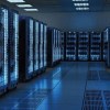 Imagen de Inteligencia artificial a gran escala: el desafío ambiental que preocupa a la ONU