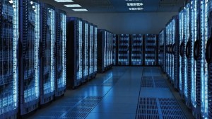 Inteligencia artificial a gran escala: el desafío ambiental que preocupa a la ONU