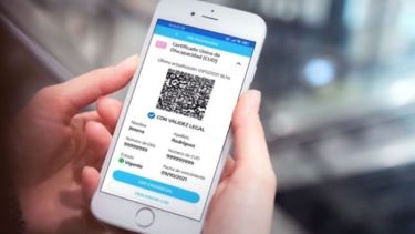Beneficios del Certificado Único de Discapacidad en junio 2026: todo lo que hay que saber