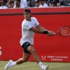 Imagen de Francisco Cerúndolo avanzó a semifinales del ATP de Queen's