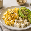 Imagen de El desayuno sin harinas y con solo 4 ingredientes que ayuda a llegar al almuerzo sin hambre