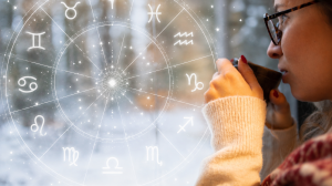 Horóscopo semanal del 15 al 21 de junio: amor, dinero y el mensaje del universo para cada signo