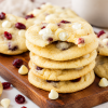 Imagen de La receta italiana de galletitas de manteca que conquista las redes: cinco sabores irresistibles para acompañar el mate