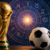 Imagen de Las predicciones astrológicas para el Mundial 2026: qué energías marcarán el mes de la Copa del Mundo