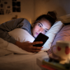 Imagen de Qué es el bed rotting: la tendencia viral de quedarse en la cama que divide opiniones en redes sociales