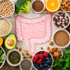 Imagen de Ni yogur ni probióticos: el cambio en la alimentación que puede transformar tu salud intestinal