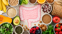 Imagen de Ni yogur ni probióticos: el cambio en la alimentación que puede transformar tu salud intestinal