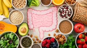 Ni yogur ni probióticos: el cambio en la alimentación que puede transformar tu salud intestinal