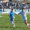 Imagen de Tras el temporal, se pone en marcha el torneo Clausura de la Liga Deportiva Confluencia: la programación