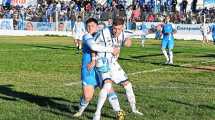 Imagen de Se postergó el inicio de la Copa de la Liga, el nuevo torneo de la Confluencia