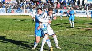 Se postergó el inicio de la Copa de la Liga, el nuevo torneo de la Confluencia