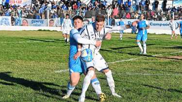 Se postergó el inicio de la Copa de la Liga, el nuevo torneo de la Confluencia