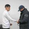 Imagen de Crimen de Agustín Flores en Cipolletti: imputaron al presunto autor del homicidio y seguirá detenido