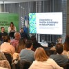 Imagen de Río Negro reunió directores de hospitales para definir las prioridades del sistema sanitario
