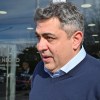 Imagen de Río Negro iniciará con el control facial para la asistencia en Salud: "Entre julio y agosto estará llegando a toda la provincia", dijo Thalasselis