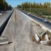 Imagen de Choques, vuelcos y despistes: qué tramos de las rutas de Río Negro registran más incidentes este 2026
